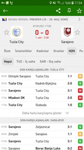 Screenshot_20210507-170501_FlashScore TR.jpg