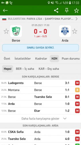 Screenshot_20210507-173308_FlashScore TR.jpg