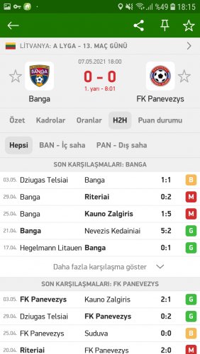 Screenshot_20210507-181556_FlashScore TR.jpg