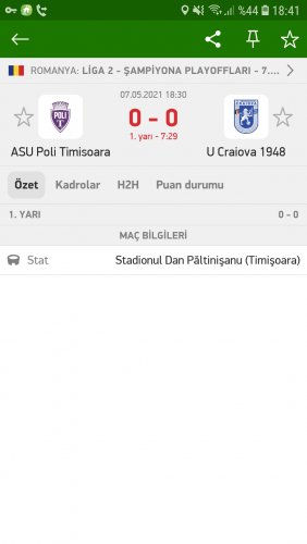 Screenshot_20210507-184143_FlashScore TR.jpg