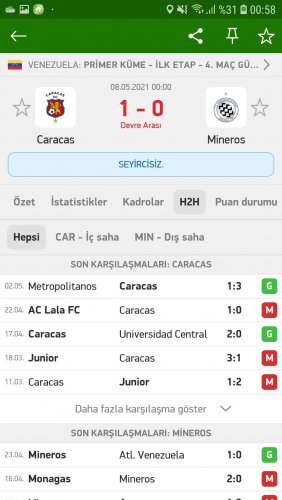 Screenshot_20210508-005853_FlashScore TR.jpg