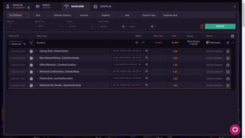 Ekran Görüntüsü (752).png