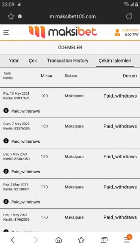 Screenshot_20210510-230942_Samsung Internet.jpg