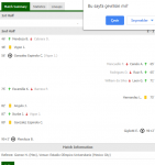 Ekran Alıntısıwdddddda.PNG