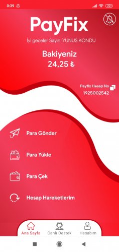 Screenshot_2021-05-17-00-39-19-819_com.payfix.PayfixMobilSube.jpg