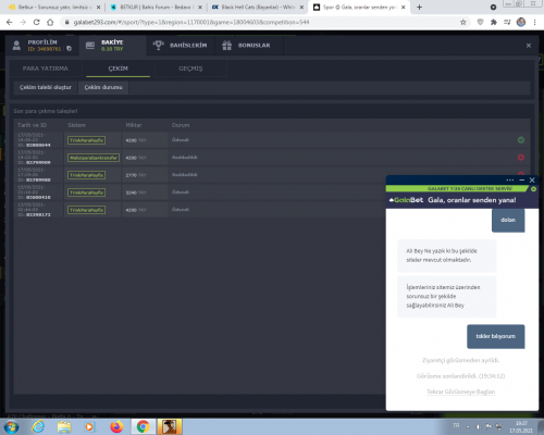galabet 5dk odemesı.png