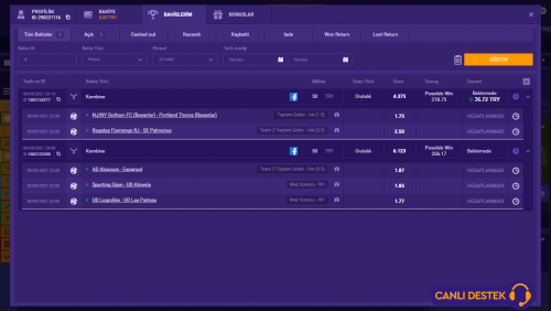 Ekran Görüntüsü (906).png