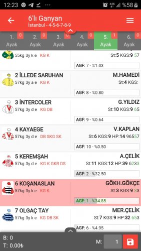 Screenshot_20210604-122358_TJK Mobil.jpg