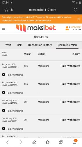 Screenshot_20210606-172403_Samsung Internet.jpg