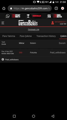 Ekran görüntüleri_20210606-210456.png