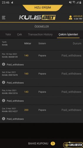 Screenshot_20210610-234614_Samsung Internet.jpg