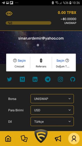 Screenshot_20210614-103643_TFB BlackStar.jpg