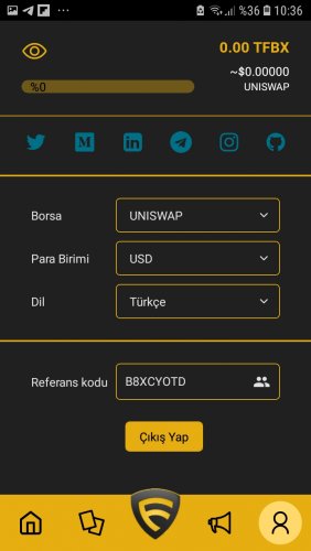 Screenshot_20210614-103647_TFB BlackStar.jpg