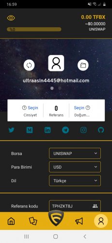 Screenshot_20210614-165905_TFB BlackStar.jpg