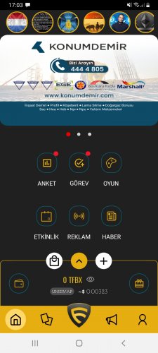 Screenshot_20210614-170315_TFB BlackStar.jpg