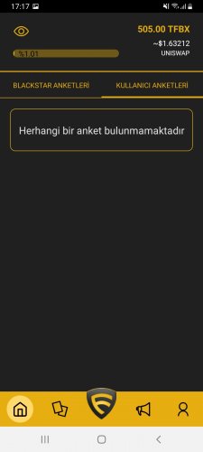 Screenshot_20210614-171755_TFB BlackStar.jpg