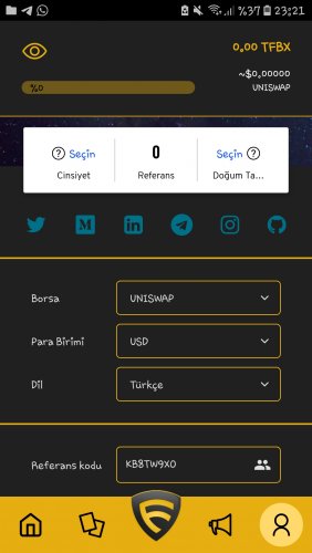 Screenshot_20210614-232154_TFB BlackStar.jpg