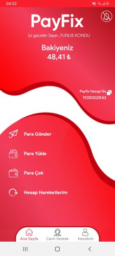 Screenshot_20210615-045250_Payfix Mobil.jpg