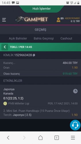 Screenshot_20210617-144538_Web Browser.jpg