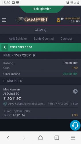 Screenshot_20210617-153058_Web Browser.jpg