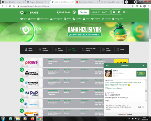 pinbahis4.png