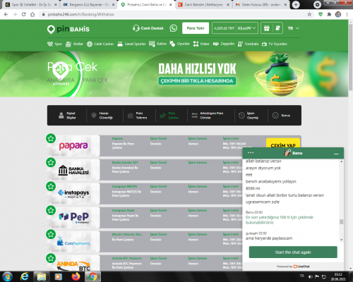 pinbahis5.png