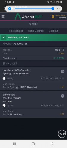 Screenshot_20210628-104137_Samsung Internet.jpg