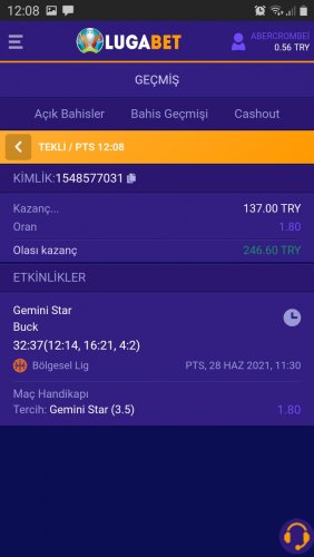 Screenshot_20210628-120849_Samsung Internet.jpg