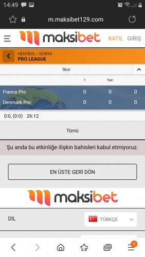 Screenshot_20210629-144904_Samsung Internet.jpg