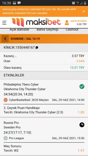 Screenshot_20210629-163620_Samsung Internet.jpg