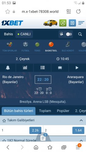 Screenshot_20210701-015310_Samsung Internet.jpg
