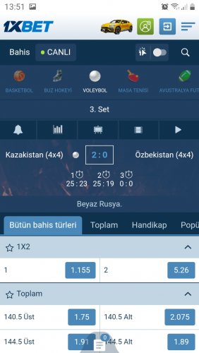 Screenshot_20210701-135139_Samsung Internet.jpg