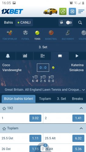 Screenshot_20210701-160509_Samsung Internet.jpg