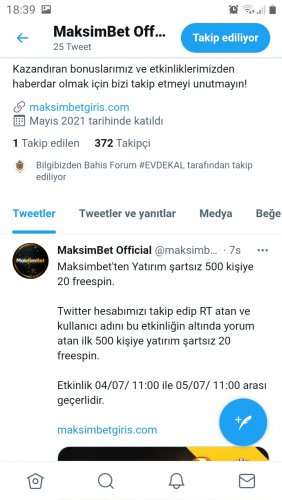 Screenshot_20210704-183911_Samsung Internet.jpg