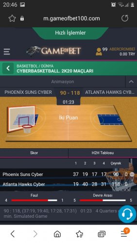 Screenshot_20210705-204653_Samsung Internet.jpg