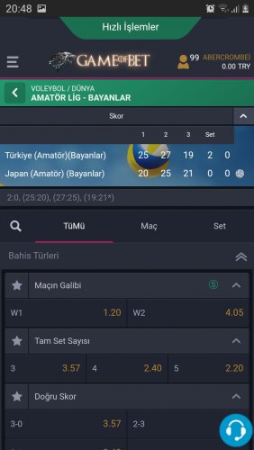 Screenshot_20210705-204842_Samsung Internet.jpg