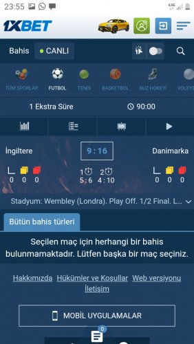 Screenshot_20210707-235505_Samsung Internet.jpg