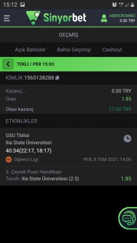 Screenshot_20210708-151244_Samsung Internet.jpg