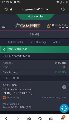 Screenshot_20210708-173322_Samsung Internet.jpg