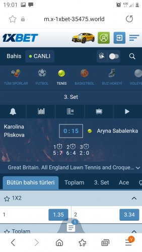 Screenshot_20210708-190108_Samsung Internet.jpg