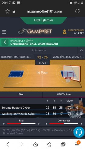 Screenshot_20210708-201746_Samsung Internet.jpg