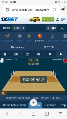 Screenshot_20210709-124738_Web Browser.jpg