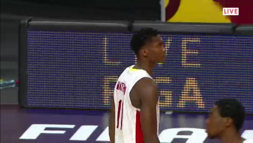 Screenshot_20210709-125812_Web Browser.jpg