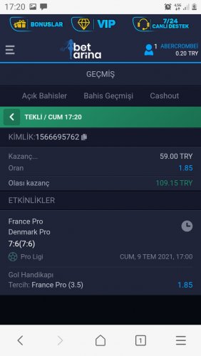 Screenshot_20210709-172025_Web Browser.jpg