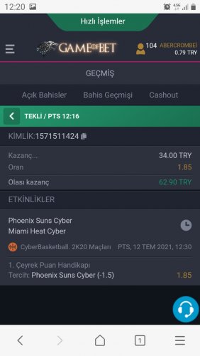 Screenshot_20210712-122030_Web Browser.jpg