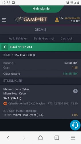 Screenshot_20210712-125207_Web Browser.jpg