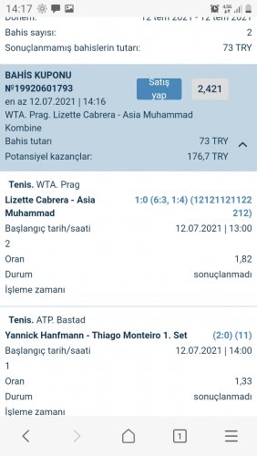 Screenshot_20210712-141748_Web Browser.jpg