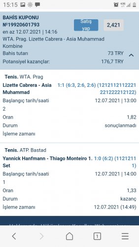 Screenshot_20210712-151531_Web Browser.jpg