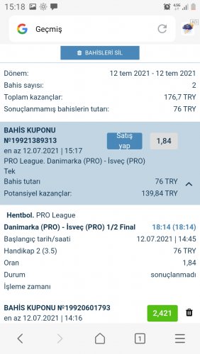 Screenshot_20210712-151809_Web Browser.jpg