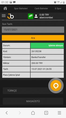 Screenshot_20210715-013243_Web Browser.jpg